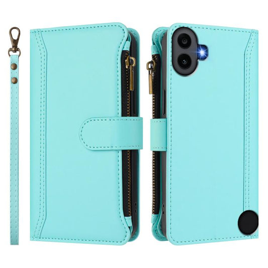 EDA008000401E_1.jpg@44c61294fa870059e3b4899493904101