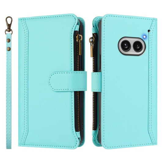 EDA008000402E_1.jpg@6c901a3d5af91faeee032a6d5c7b8d10