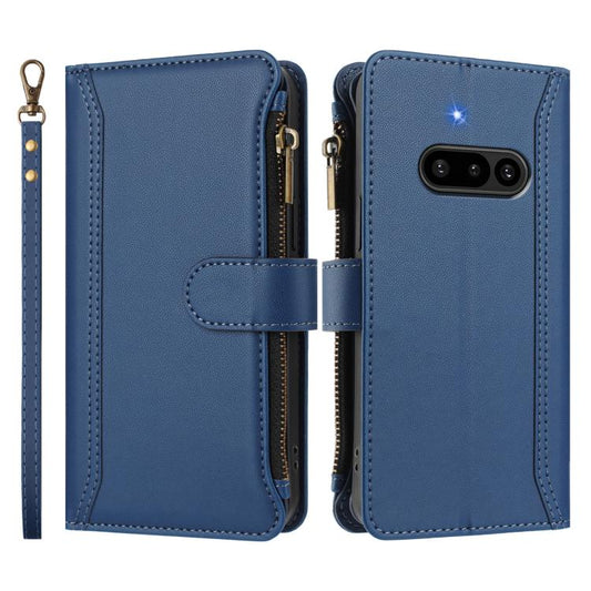 EDA008000403A_1.jpg@c402078c4301c389e7cabffe90b6080f