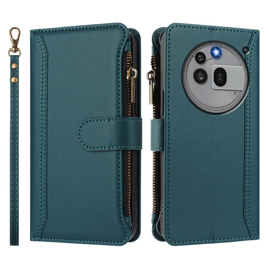 EDA008000404C_1.jpg@cb01dd9c6780c7ca7204248622b457d7