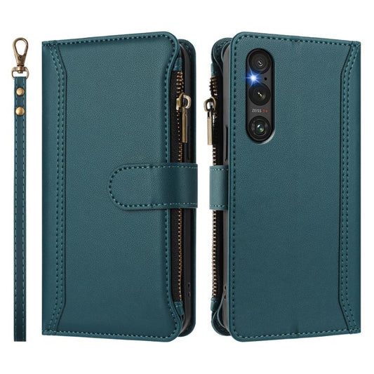 EDA008000601C_1.jpg@e717d2ed06c71d69efd80adb20500227