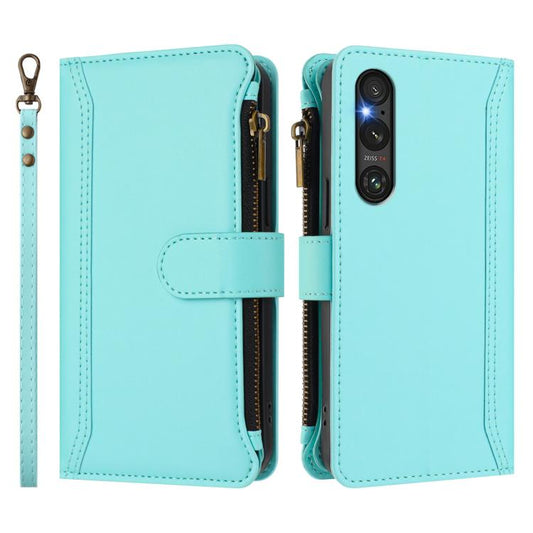 EDA008000601E_1.jpg@f9a6cfe18a3e86dcb9dc0f1199fbaca9