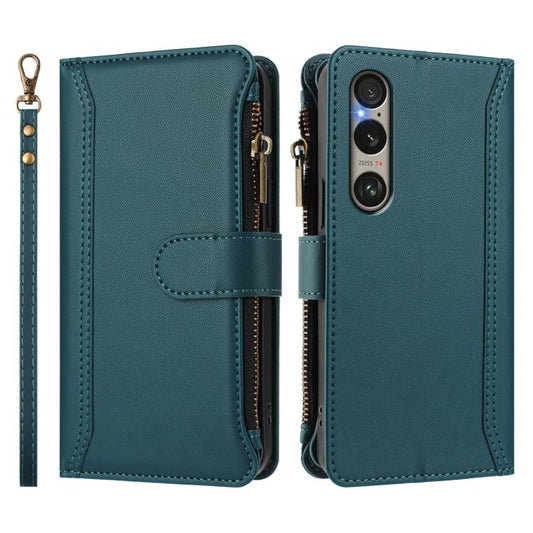 EDA008000602C_1.jpg@2cafdb198e52169fdd026e7101aec9b2