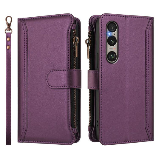 EDA008000602F_1.jpg@6459a27f00abf5319b4e52ebfdc25529