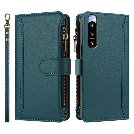 EDA008000603C_1.jpg@b17b14668e210e5b91b5ccb921c06131