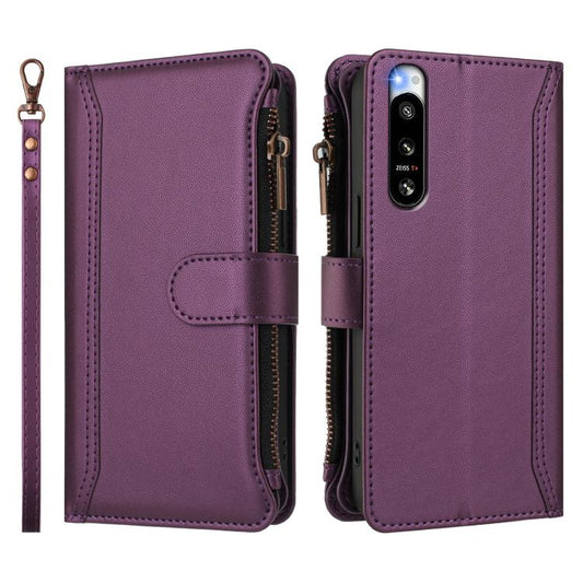 EDA008000603F_1.jpg@08b5d63d017a47d73f6e12561b39a5d4