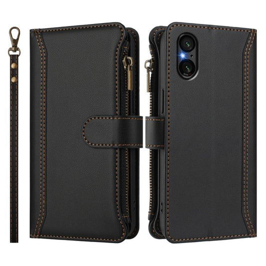 EDA008000604B_1.jpg@32388e899c1e0ca37714e7f6f65ff296