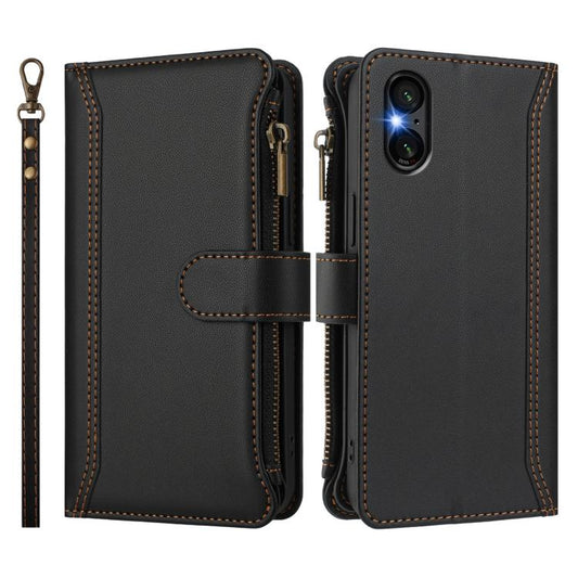 EDA008000605B_1.jpg@39909fbe03ceac35727de373ae58c912