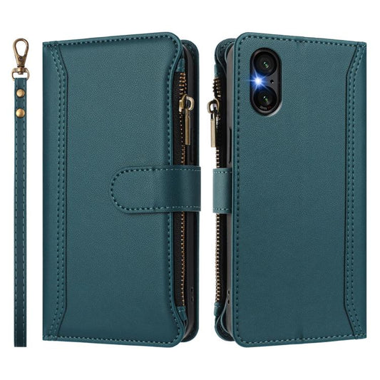 EDA008000605C_1.jpg@7a777366e177c6289324a6ec649f2a6a