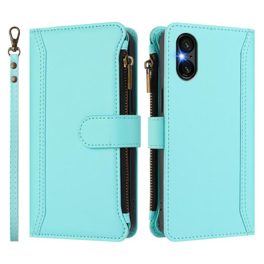 EDA008000605E_1.jpg@1e562bbb4646fb0346f7740b750fc629