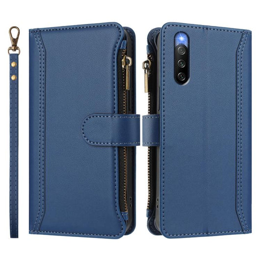 EDA008000607A_1.jpg@e97812a129a9cd1610bc494fa969abb7