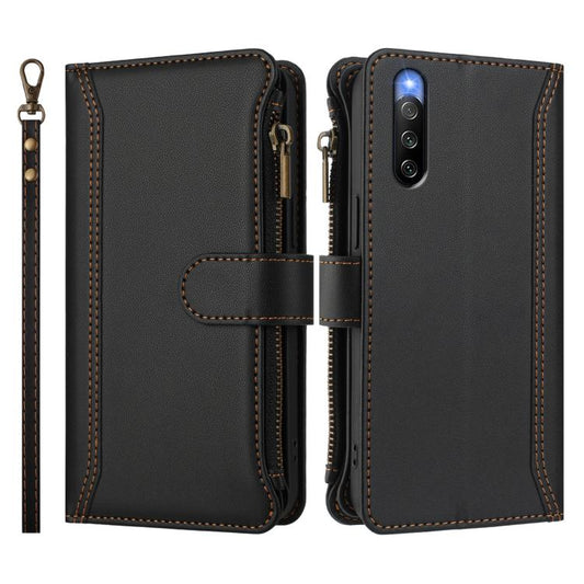 EDA008000607B_1.jpg@46e1d337c11ce3f61929ea25b25d735e