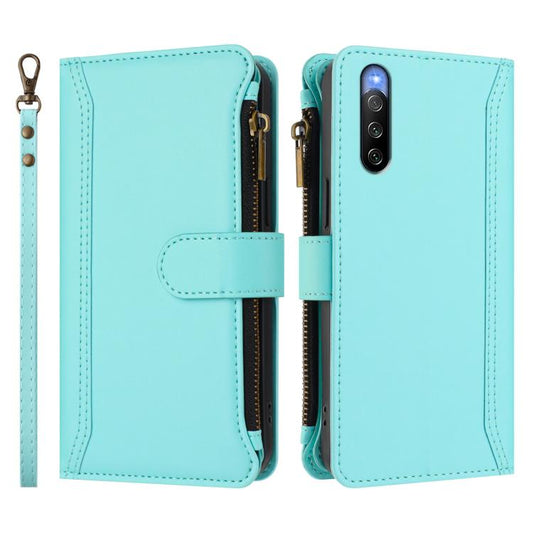 EDA008000608E_1.jpg@ffb3da3024a8d21b79e0d4d3e53c7d6d