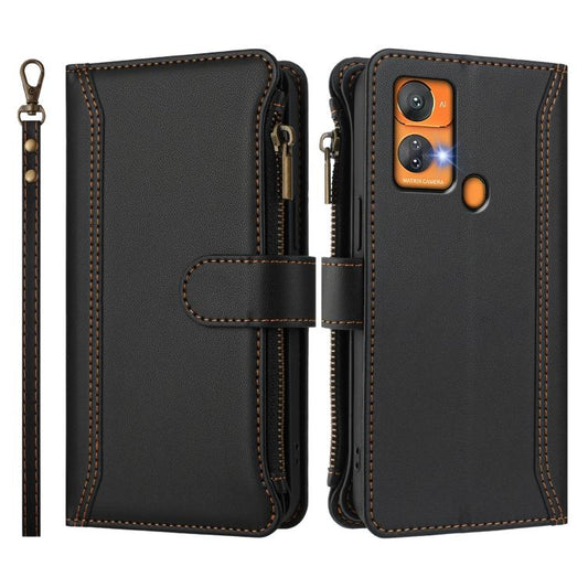 EDA008000702B_1.jpg@d12c31d4cdaa4a42ff9e4c75a856ca29