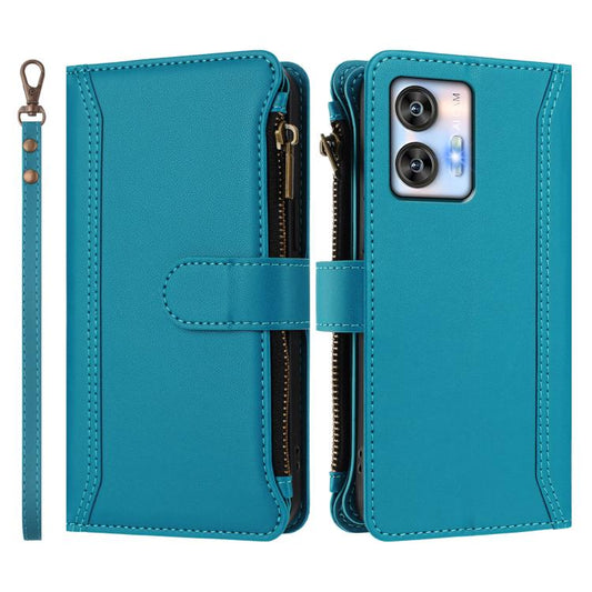 EDA008000703D_1.jpg@941bb4f2ce0ab3f1269ec67bd2d186e7