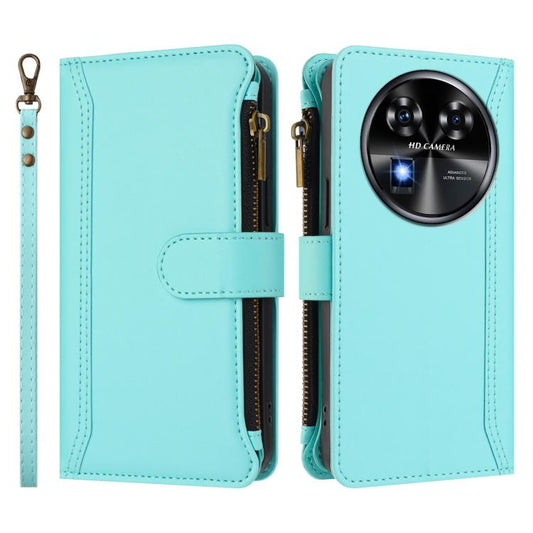 EDA008000704E_1.jpg@bdffdaf1406a8ab658a8d966357f353d