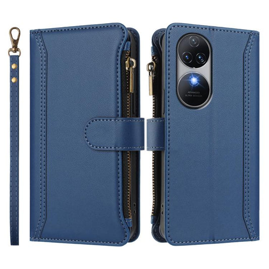 EDA008000705A_1.jpg@51f9f04d158945c67e6503e91e382ca3