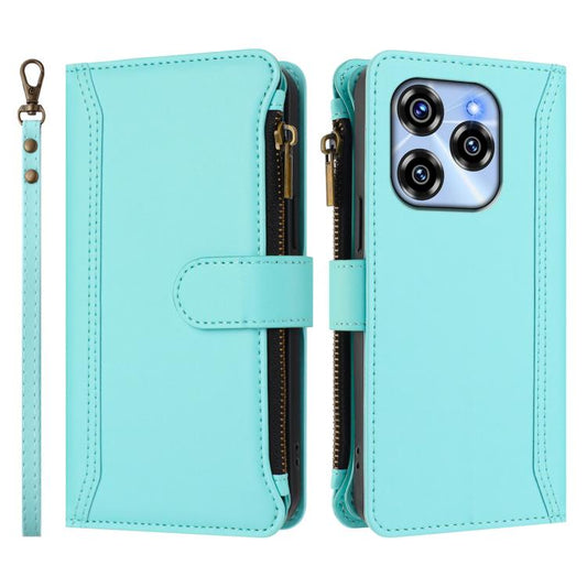 EDA008000706E_1.jpg@5fdcd4ac66cbbf8a4546cc33f3c2d7a2