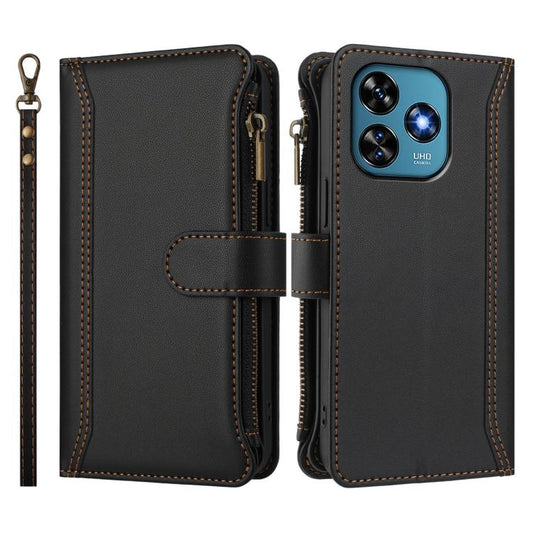 EDA008000707B_1.jpg@523fcef2e85d2e42bf8186f1fd69a82c