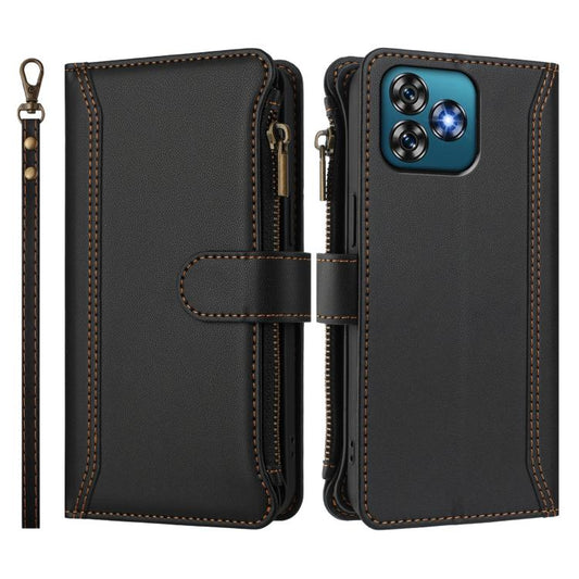 EDA008000708B_1.jpg@c0975b6f3ee185d9df64ff7841318dfa