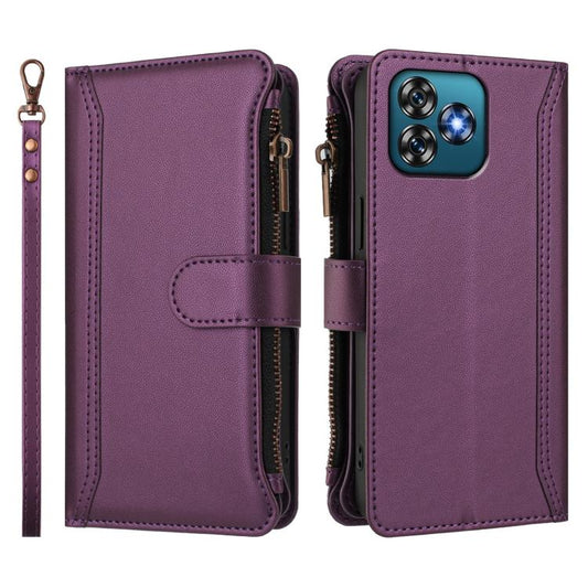 EDA008000708F_1.jpg@b60ab595f3ecf2c50f30c8f1c68a8239