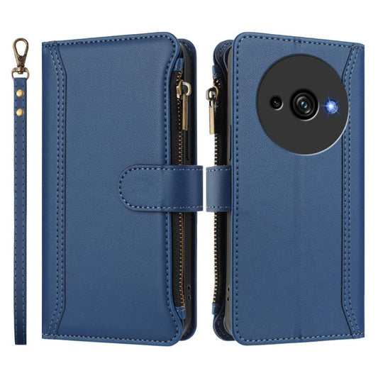 EDA008000711A_1.jpg@8669192aa6be37f08f5a2d4e3637b23e