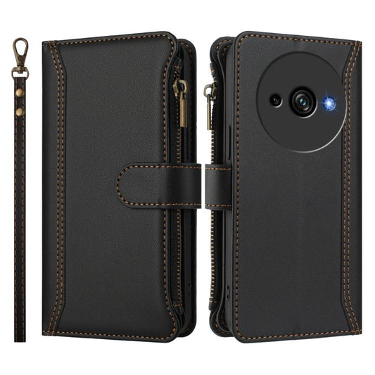 EDA008000711B_1.jpg@c09d5af0b19d44acdca3e10bd916178f