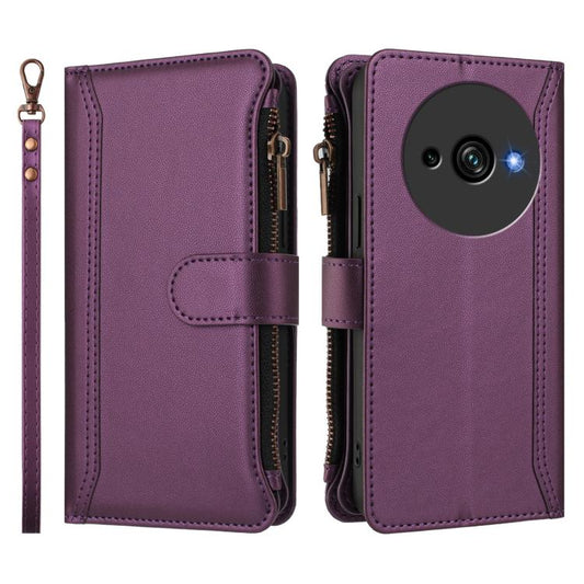 EDA008000711F_1.jpg@99e1f1114b472f5b390fd7b92c019e9f