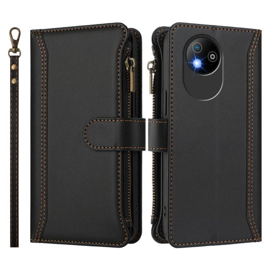 EDA008000801B_1.jpg@be6c5c1092b639222610045c73405ce0