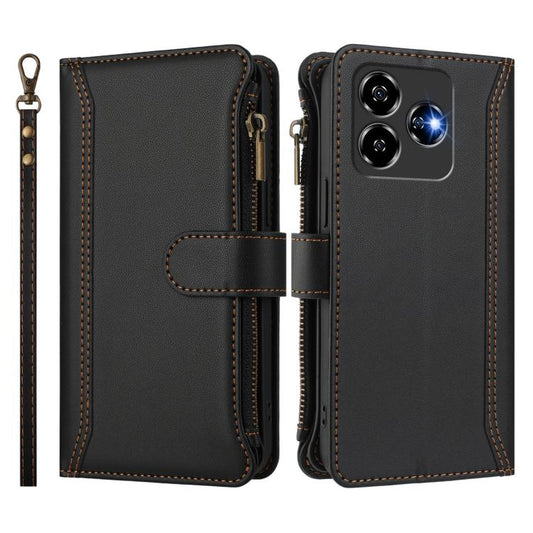 EDA008000814B_1.jpg@5a6d4c6be8f7bdb10269094ae33bcb4c