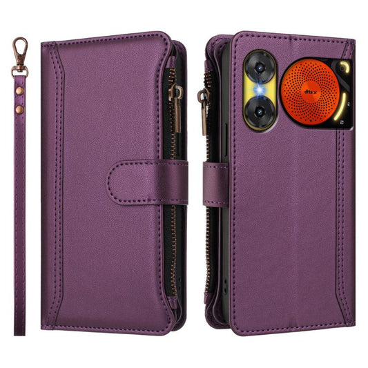 EDA008000818F_1.jpg@259fb60649c8596e3152fc6356757ce4