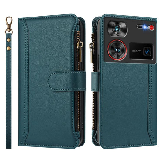 EDA008000820C_1.jpg@75c3c412a23bcec5a93beb6033d45125