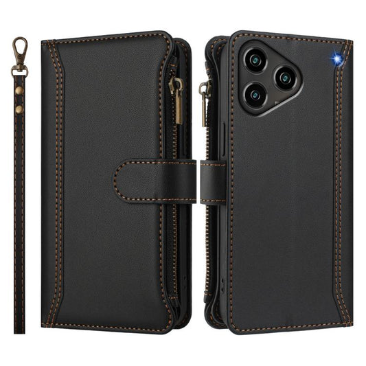 EDA008000825B_1.jpg@a21577e85a4d929bfdfdad025bd63340