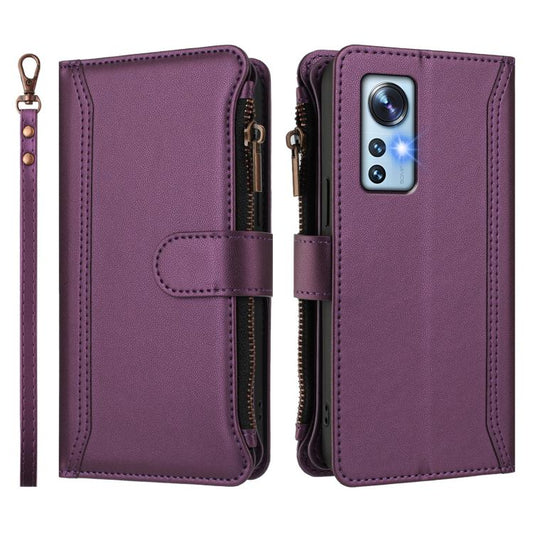 EDA008001306F_1.jpg@5b6d3b342363f556e749d5db7fa70d1b