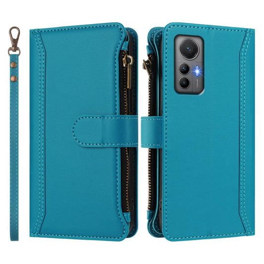 EDA008001307D_1.jpg@4e3a5b5d4394203c99af7ddb1af05f3a