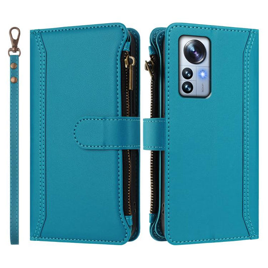 EDA008001308D_1.jpg@c3a8064bcbfd957945855c0859fec7f9