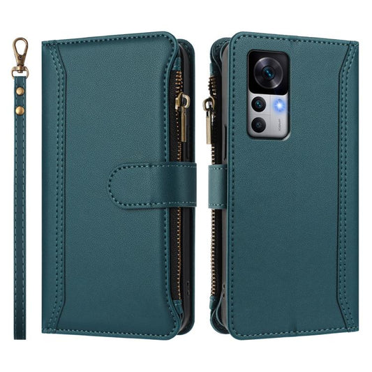 EDA008001310C_1.jpg@8e7e0b76bbe69451c3177b41fb573463