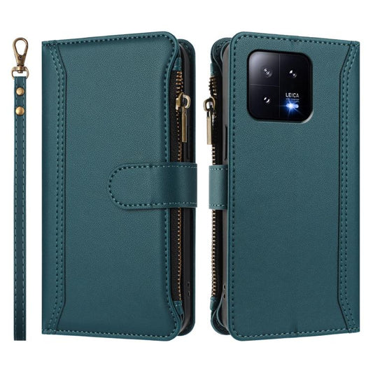 EDA008001311C_1.jpg@3c1854f1273a69304faabd6f7fe1be36