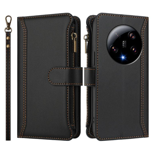 EDA008001314B_1.jpg@8c79b724c4ee9731ef07f421ea79b8fd