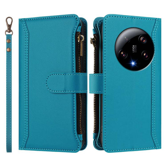 EDA008001314D_1.jpg@e498500040f90d7ba96e3af824330281