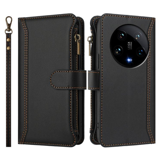 EDA008001318B_1.jpg@c00d824e4b1e8553559bdbb43c82b825