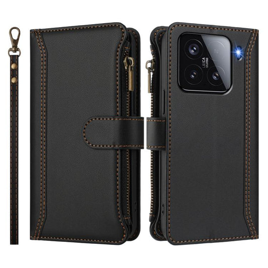 EDA008001321B_1.jpg@c2dab72f81523660adf5940111d3f985