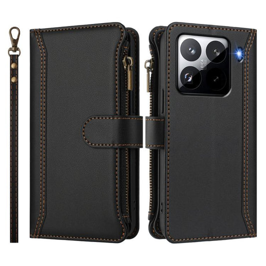 EDA008001322B_1.jpg@6e60182f5583ff55916883a1a8534f84