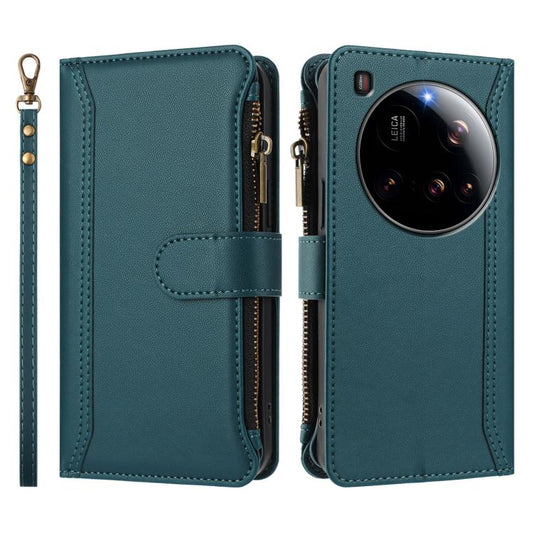 EDA008001323C_1.jpg@3a565bd26e4e5066c21dc1747711cb27