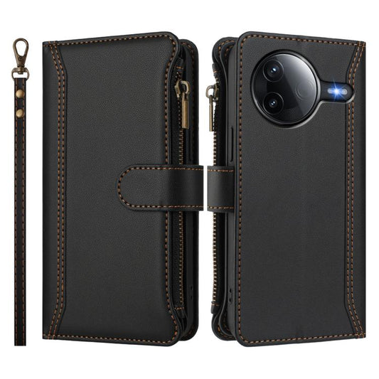 EDA008001330B_1.jpg@cae1fa884b721c88a14c38f9cab14ebd