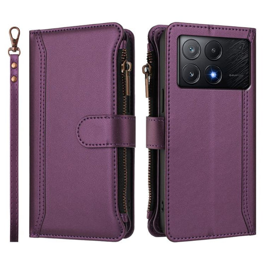 EDA008001335F_1.jpg@30960e7d9096021e1920c055e21348c7