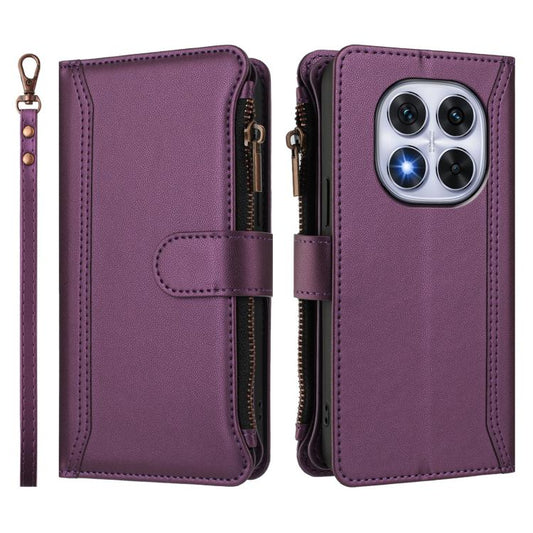 EDA008001336F_1.jpg@fc06c9493dc55f7a5aaacd42f0ad78db