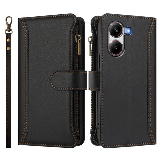 EDA008001337B_1.jpg@90a5b68f07bf9eac904135067addf805