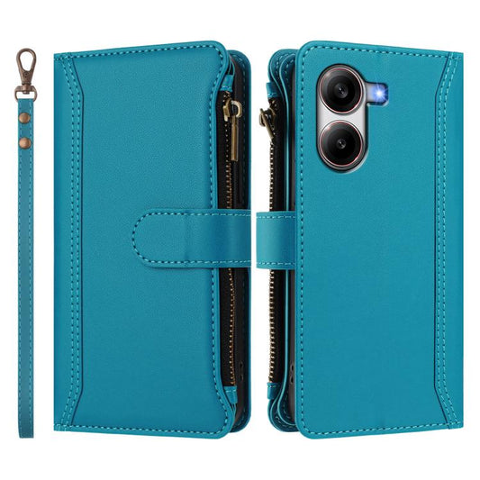 EDA008001337D_1.jpg@496c1de4ae8b2ad6fc3e70491badddfd