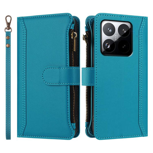 EDA008001341D_1.jpg@fdea22e6a173481dedb5bfffcf44c94f